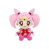 Plush - Sailor Moon - Sailor Chibi Moon