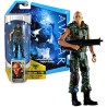 Action Figure - Avatar - Lyle Wainfleet
