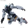 Maquette - High Grade - Gundam - Bocata's Gelgoog