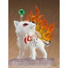 Figura articolata - Nendoroid - Okami - Amaterasu