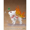 Figura articolata - Nendoroid - Okami - Amaterasu