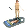 Action Figure - Avatar - Dr. Grace Augustine