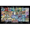 Play mat - Yu-Gi-Oh! - Play mat