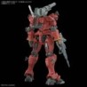 Model - Gundam - Light-type Guncannon