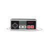 Sac à main - Nintendo - NES Controller