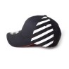 Cappello - Baseball - Pokemon -  - Magikarp