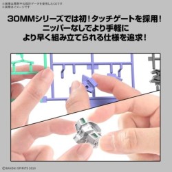Model - 30 Minutes Missions - Iglight (01)