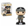 POP - POP Movies - Star Wars - 242 - Tobias Beckett w/ Goggles