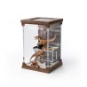 Collector Statue - Jurassic Park - Velociraptor