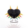 Statue de collection - Zelda - Masque de Majora - Edition Standard