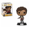 POP - POP Movies - Star Wars - 243 - Val