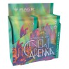 Trading Cards - Collector Booster - Magic The Gathering - Streets of New Capenna - Collector Booster Box