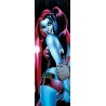 Poster - Batman -  - Harley Quinn
