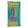 Trading Cards - Collector Booster - Magic The Gathering - Streets of New Capenna - Collector Booster Box