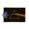 Paillasson - Pink Floyd - Dark SIde Of The Moon