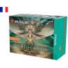 Cartes (JCC) - Bundle - Magic The Gathering - Bundle - Les Rues de la Nouvelle Capenna