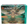 Trading Cards - Bundle - Magic The Gathering - Bundle - New Capenna