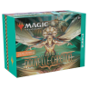 Cartes (JCC) - Bundle - Magic The Gathering - Bundle - Les Rues de la Nouvelle Capenna