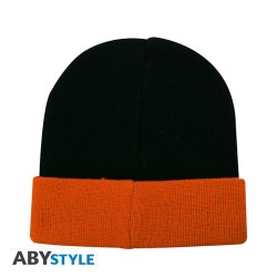 Beanie - Naruto - Konoha
