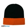 Beanie - Naruto - Konoha