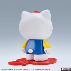 Modello - SD - Sanrio - RX-78-2