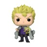 POP - Animation - Fairy Tail - 1048