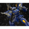 Maquette - Gundam - Kampfer Amazing