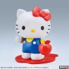 Modello - SD - Sanrio - RX-78-2