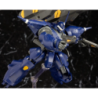 Maquette - Gundam - Kampfer Amazing