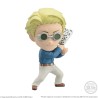 Figurine Statique - Adverge Motion - Jujutsu Kaisen - Collection - Vol.2