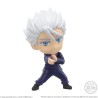 Figurine Statique - Adverge Motion - Jujutsu Kaisen - Collection - Vol.2