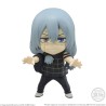 Figurine Statique - Adverge Motion - Jujutsu Kaisen - Collection - Vol.2