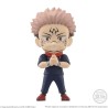 Figurine Statique - Adverge Motion - Jujutsu Kaisen - Collection - Vol.2