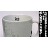 Mug - Mug(s) - L'Attaque des Titans - Titan Colossal