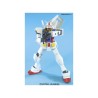 Figura articolata - Mega Size Model - Gundam - RX-78-2