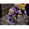 Maquette - Accessoires - Architecture - échafaudage