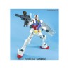 Figura articolata - Mega Size Model - Gundam - RX-78-2