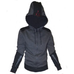 Sweats - Assassin's Creed - Black Flag