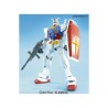 Figura articolata - Mega Size Model - Gundam - RX-78-2