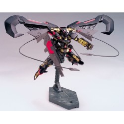 Modello - High Grade - Gundam -  - Astray