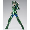 Figura articolata - Myth Cloth EX - I Cavalieri dello zodiaco - Zeta Cid