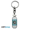 Keychain - Dragon Ball - Capsule