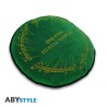 Cushion - Lord of the Rings - The One Ring