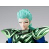 Figura articolata - Myth Cloth EX - I Cavalieri dello zodiaco - Zeta Cid