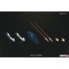 Maquette - High Grade - Gundam - Strike Freedom