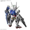 Model - Master Grade SD - Gundam - Aerial