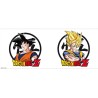 Mug - Mug(s) - Dragon Ball - Son Goku