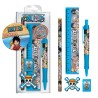 Stationery set - One Piece - Whole Cake Island