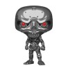 POP - POP Movies - Terminator - 820 - REV-9 Endoskeleton