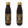 Bottle - Isotherm - Harry Potter - Hogwarts